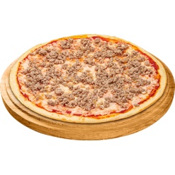 Пицца Мясная