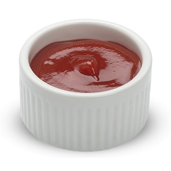 Кетчуп