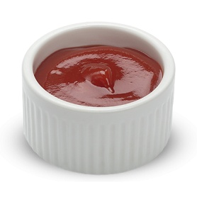 Кетчуп